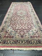 Bidjar - Vloerkleed - 190 cm - 77 cm, Nieuw