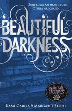 Beautiful Darkness 9780141326092 Kami Garcia, Verzenden, Gelezen, Kami Garcia