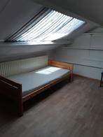 Appartement te huur in Maastricht - 15 m² - 1 kamer(s), Appartement, Maastricht, Limburg