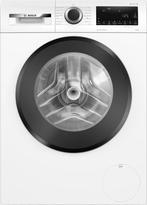 Bosch Wgg24400gb Wasmachine 9kg 1400t, Ophalen of Verzenden, Nieuw, Voorlader, 85 tot 90 cm