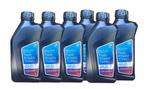 BMW Origineel 0W-30 (Longlife-04) 1L, Auto diversen, Auto-accessoires, Verzenden, Nieuw