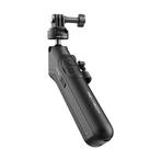 Pgytech CapLock MantisPod Power Tripod voor Gopro, Verzenden, Gebruikt