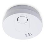 Rookmelder | ELRO, Verzenden, Nieuw