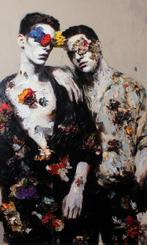 Anne Dias (1985) - (XL) Queer Relationship Insights