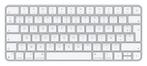 Apple Draadloos Toetsenbord / Magic Keyboard - AZERTY - Fran, Verzenden, Zo goed als nieuw
