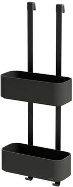 Tiger Hangende doucherekken van €90.00 voor €53.33, Huis en Inrichting, Ophalen of Verzenden, Nieuw, Overige typen