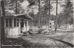 NIEUW MILLIGEN - Vakantieverblijf Rabbit-Hill, Verzenden, Gelopen