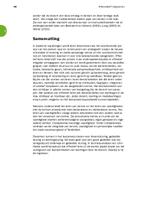 Effectief leren 9789001896522, Boeken, Studieboeken en Cursussen, Verzenden, Zo goed als nieuw