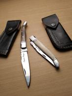 Laguiole Bougna K Romain - Keukenmes - K. Romain Laguiole