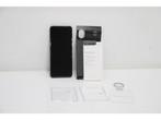Samsung Galaxy Z Flip4, 128GB opslag (+ Clear Cover met, Verzenden, Zo goed als nieuw