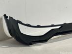 Kia Niro II achter bumperspoiler 86650-AT050, Auto-onderdelen, Carrosserie en Plaatwerk, Ophalen, Achter, Bumper, Gebruikt