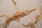 Jaipur Rugs - Handgetuft - Vloerkleed - 270 cm - 180 cm -, Nieuw