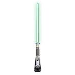 Star Wars - Luke Skywalker Force FX Elite Lightsaber, Nieuw, Ophalen of Verzenden