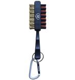 Masters Opti Club Cleaner Brush / Borstel, Ophalen of Verzenden, Nieuw, Overige typen, Overige merken