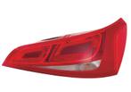 Achterlicht VOOR AUDI Q5 8R 2008-2012 8R0945094, Auto-onderdelen, Verlichting, Ophalen of Verzenden, Nieuw