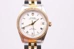 Tudor - Prince Oysterdate - Zonder Minimumprijs - 72033 |