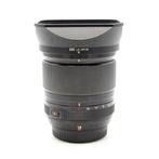 Fujifilm XF 18mm F1.4R LM WR Objectief (Occasion), Audio, Tv en Foto, Fotografie | Lenzen en Objectieven, Ophalen of Verzenden