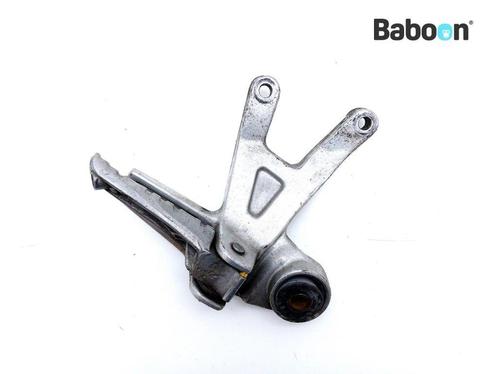 Duosteun Rechts Yamaha FZ 750 1985-1987 (FZ750 1FN 2MG), Motoren, Onderdelen | Yamaha, Gebruikt, Verzenden