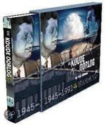 De Koude Oorlog 9789021583310 N. Friedman, Boeken, Verzenden, Zo goed als nieuw, N. Friedman