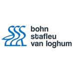 9789035238145 Beenorthesen bij neuromusculaire aandoeningen, Boeken, Verzenden, Zo goed als nieuw, M. Brehm