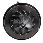 Turbo CHRA CORE compatible for Subaru Forester Impreza WR..., Auto-onderdelen, Verzenden, Nieuw, Subaru