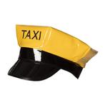Taxi Pet, Verzenden, Nieuw