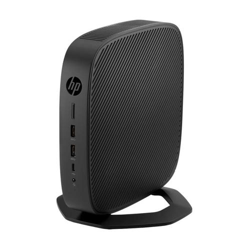 HP T640 | AMD / 8GB / 32GB SSD, Computers en Software, Desktop Pc's, Zo goed als nieuw, Ophalen of Verzenden