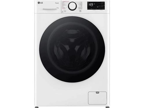 Lg -   Wasmachine, Witgoed en Apparatuur, Wasmachines, 85 tot 90 cm, 10 kg of meer, Nieuw, Voorlader, Energieklasse A of zuiniger