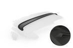 Achterruitbekleding voor Porsche Cayman 987C HSB102-M, Verzenden, Nieuw