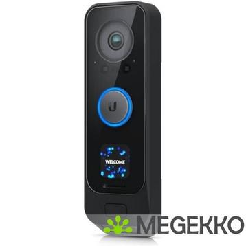 Ubiquiti G4 Doorbell Pro beschikbaar voor biedingen
