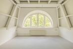 Kamer te huur, Zwolle, Huizen en Kamers, 20 tot 35 m², Zwolle