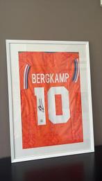 Wereldkampioenschap Voetbal - Dennis Bergkamp - 1994 -, Nieuw