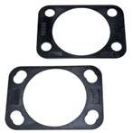 SPC Performance Honda Rear Camber and Toe Shim Set (18, Ophalen of Verzenden, Nieuw