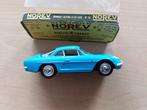 Norev 1:43 - Modelauto - Renault Alpine A110 1300, Nieuw
