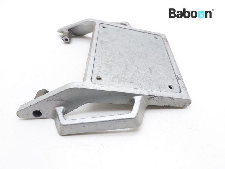 Duo Beugel Suzuki DR 800 S 1991-1999 (DR800S SR43), Motoren, Onderdelen | Suzuki, Gebruikt, Verzenden