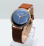 GUB Glashütte - Big Line - Big Line - Zonder Minimumprijs -, Sieraden, Tassen en Uiterlijk, Horloges | Heren, Nieuw