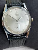 Sandoz - Diamond 17 Jewels Incabloc manuel Winding, Nieuw