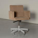 Lensvelt AVL Officechair, Ophalen of Verzenden, Nieuw