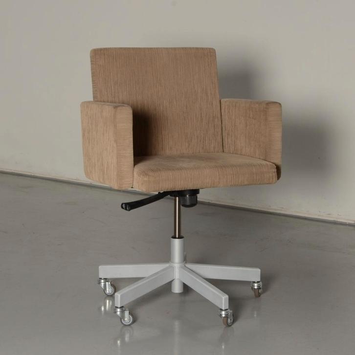 Lensvelt AVL Officechair, Huis en Inrichting, Stoelen, Ophalen of Verzenden
