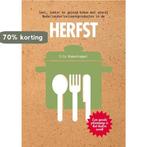 Herfst / Herfst 9789082113600 Iris Boonstoppel, Boeken, Kookboeken, Verzenden, Zo goed als nieuw, Iris Boonstoppel