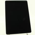 Apple iPad (2021) 9e Gen - 10.2 inch - WiFi - 64GB - Zilver, Computers en Software, Apple iPads, Ophalen of Verzenden, Nieuw