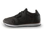 Woden Sneakers in maat 38 Overig | 10% korting, Kleding | Dames, Schoenen, Overige kleuren, Verzenden, Sneakers of Gympen, Woden