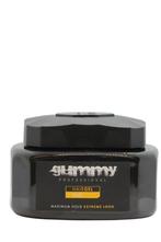 Fonex Gummy Professional gel extreme look 500ml, Ophalen of Verzenden, Nieuw