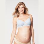 Cake Lingerie Zwangerschapsbh / Voedingsbh Frosted Parfait, Verzenden