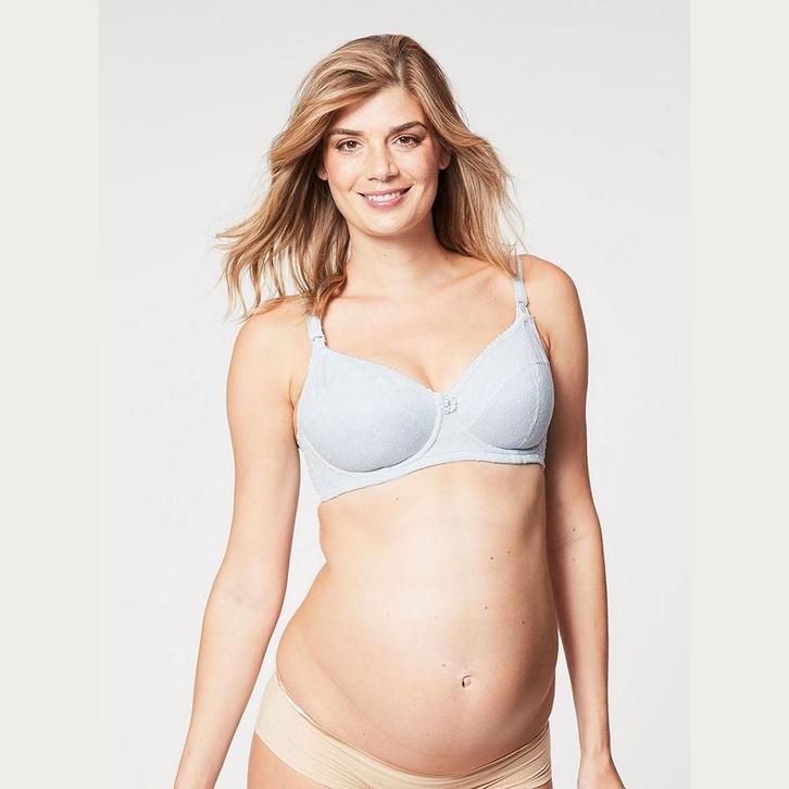 Cake Lingerie Zwangerschapsbh / Voedingsbh Frosted Parfait, Kleding | Dames, Ondergoed en Lingerie, Verzenden