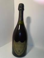 1975 Dom Pérignon - Champagne Brut - 1 Fles (0,75 liter), Verzamelen, Wijnen, Nieuw