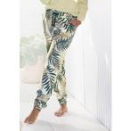 Lascana Sweatpants -Loungebroek Loungebroek met, Kleding | Dames, Broeken en Pantalons, Verzenden, Nieuw