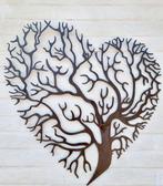 Decoratief ornament, Antiek en Kunst, Curiosa en Brocante