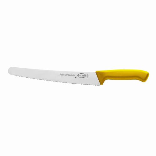 GGM Gastro | F. DICK | ProDynamic - Gebaks/Universeelmes - |, Huis en Inrichting, Keuken | Bestek, Nieuw, Overige materialen, Verzenden
