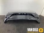 Achterbumper Volkswagen UP O309305, Auto-onderdelen, Ophalen of Verzenden, Nieuw